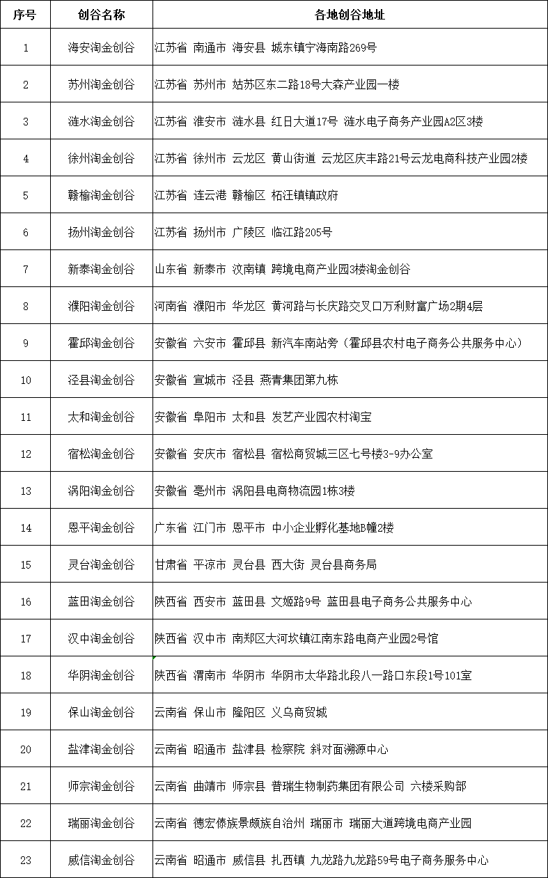 微信图片_20181207105630.png