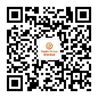 1578987579217454.jpg