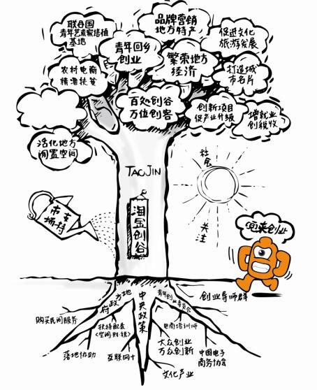1492579007484968.jpg